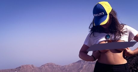 lady freetheboobs pornstar sex images