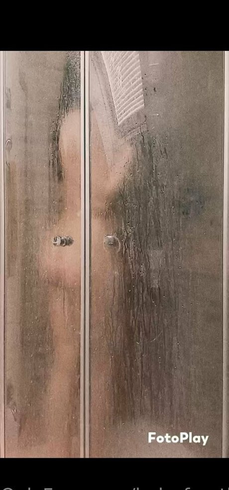 petite latina onlyfans free nude photos