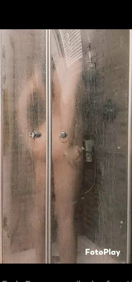 lady freetheboobs pretty pornstar pic