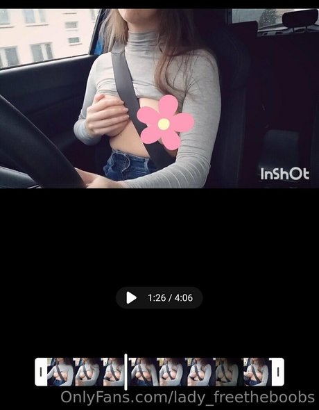 lady freetheboobs model best img