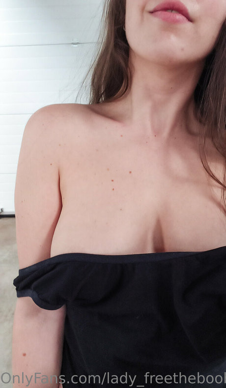 lady freetheboobs pornstar xxx photos