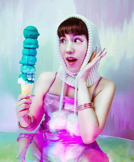 madameopossum free pornstar picture