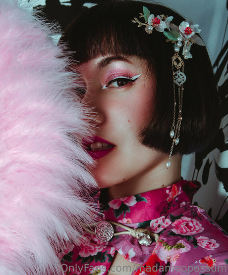 blowjob selfie onlyfans perfect img