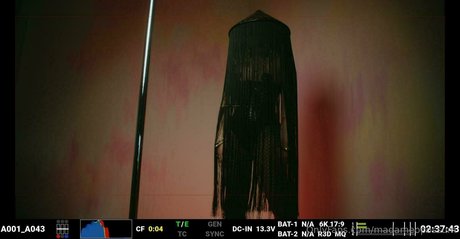 madameopossum star top img