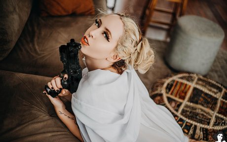 Adistoker hd pornstar photos