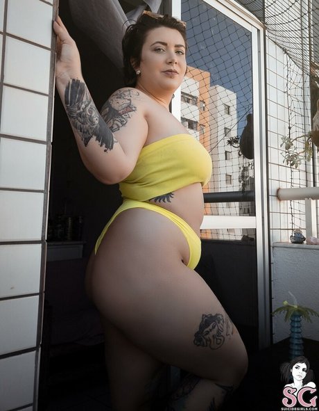 naked pictures onlyfans free nude pictures