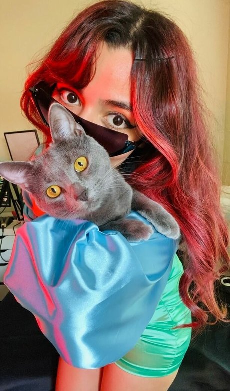 Denims sexy actress galleries