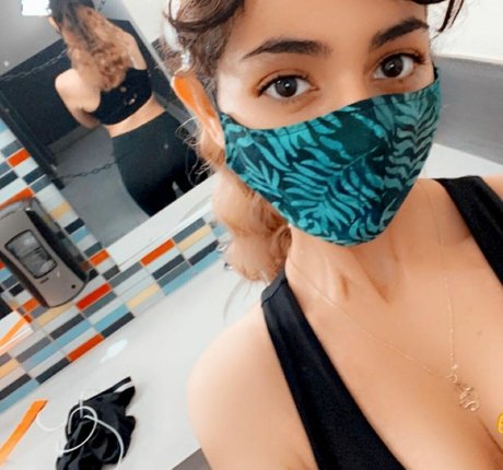 Denims pornstar free picture