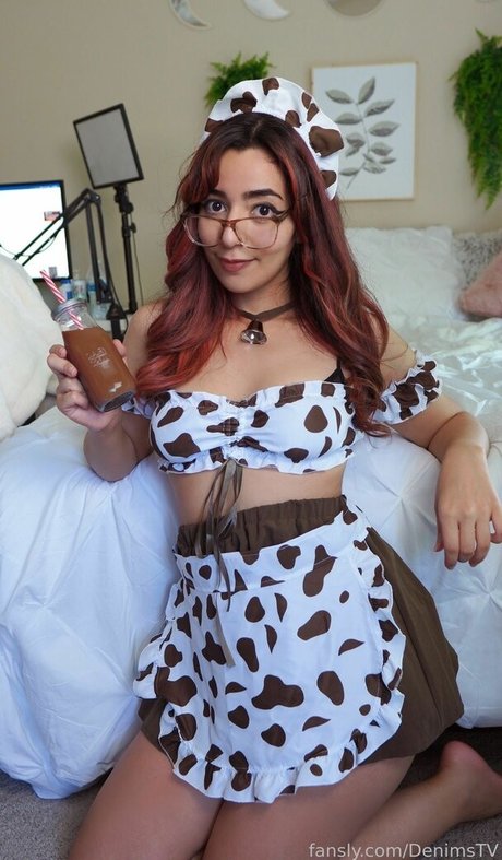 Denims xxx pornstar archive