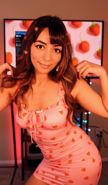 Denims exclusive model gallery