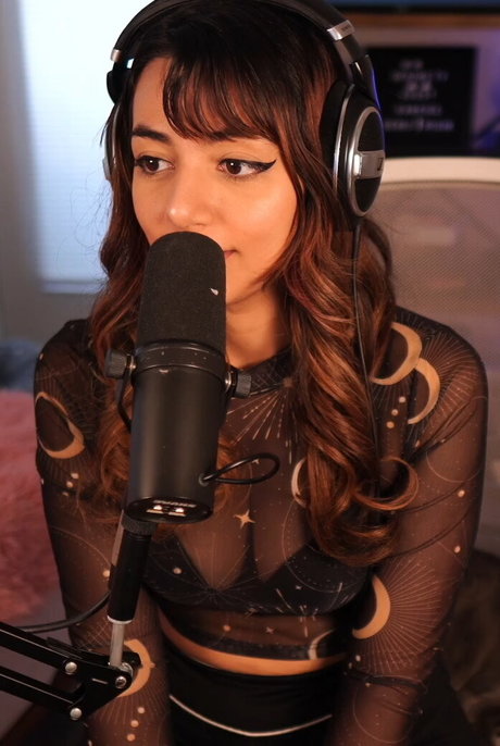 Denims pornstar free images