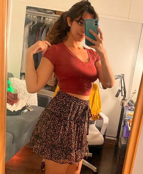 Denims sex actress archive