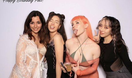 Denims star beautiful photo