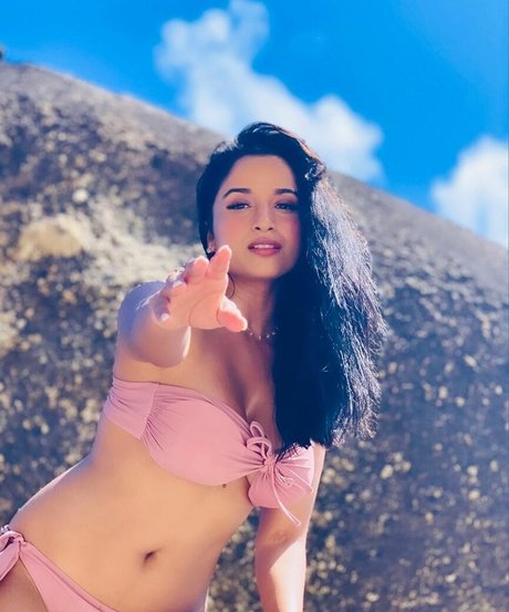 sex scene onlyfans sexy nude photos