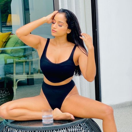 princess asian onlyfans free xxx pic