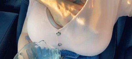 hairy vagina onlyfans art nude picture