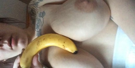 Winter Pierzina sex pornstar img