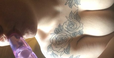 Winter Pierzina sex model pictures