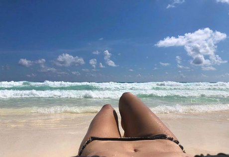 Guilhermina Guinle best actress images