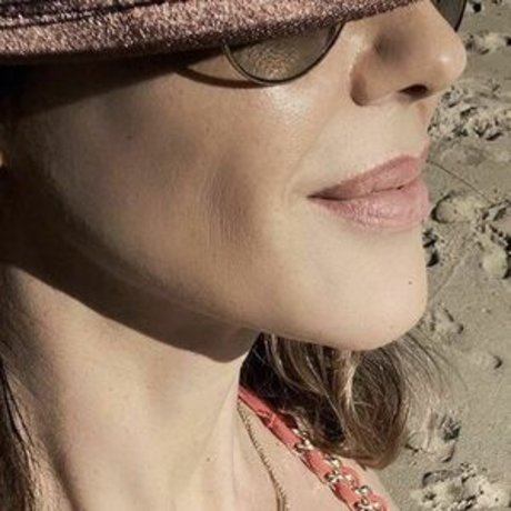 Guilhermina Guinle best pornstar img