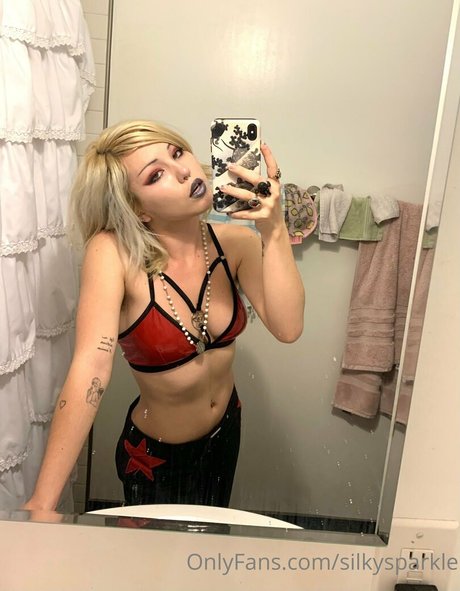 Paris Sun high quality model gallery