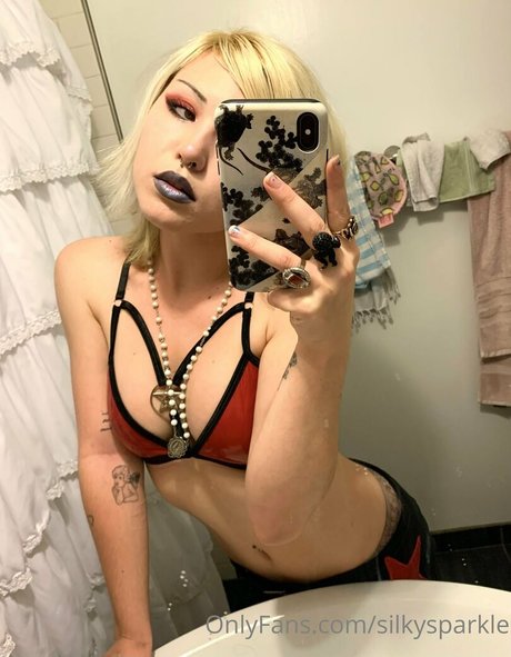 Paris Sun high quality model pic