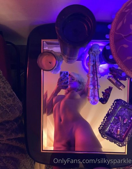 Paris Sun model top gallery