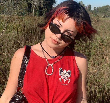 mom fuck onlyfans free sex image