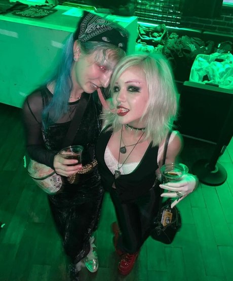 Paris Sun xxx star picture