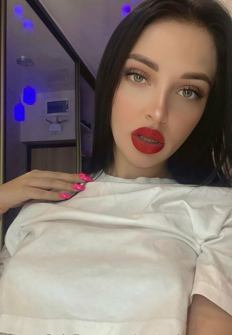 amateur threesome onlyfans sexy nude pic