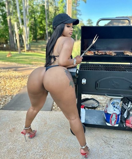 pov pussy onlyfans sexy xxx photo