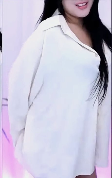 Laysha Goeun top actress pic