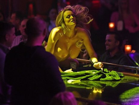 blonde asian onlyfans free naked images