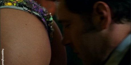 asian tranny onlyfans adult archive