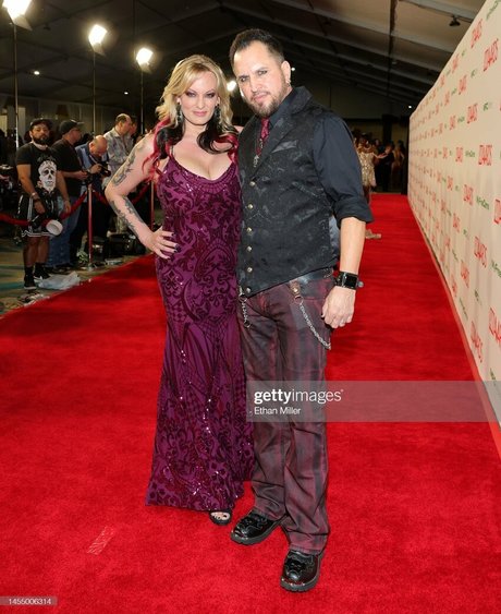 horny nurse onlyfans hot sexy pictures