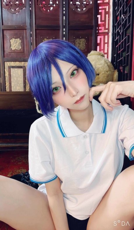 yuyunte pornstar free galleries