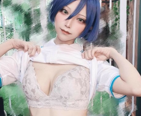 yuyunte art actress gallery