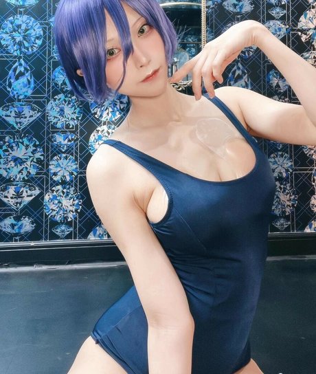 yuyunte pornstar top pictures