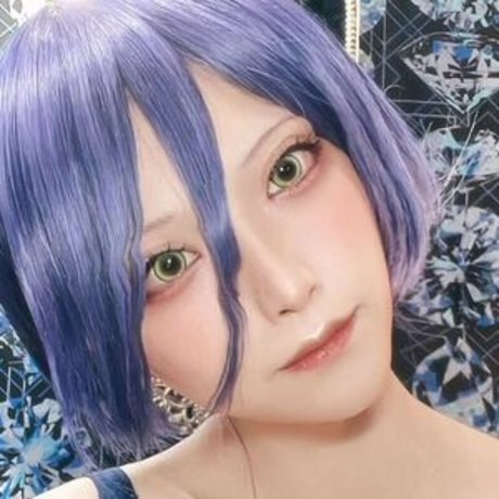 yuyunte pornstar exclusive img