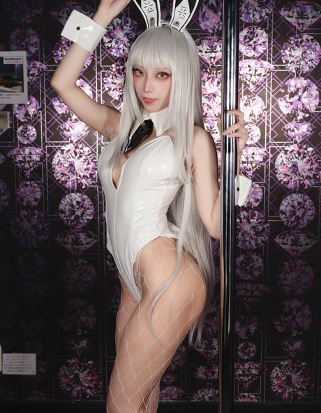 yuyunte sex star image