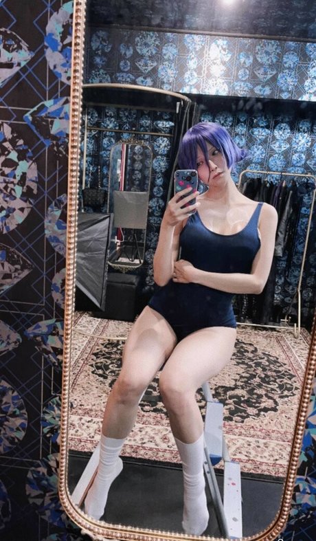 yuyunte star best picture