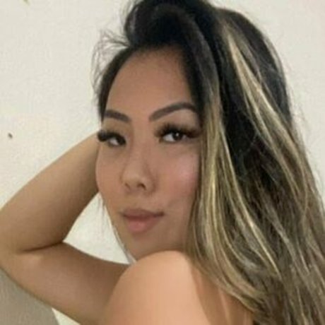 Japaa nice actress galleries