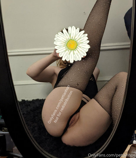 beautiful onlyfans free nude archive