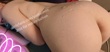 gay rimming onlyfans nice pics