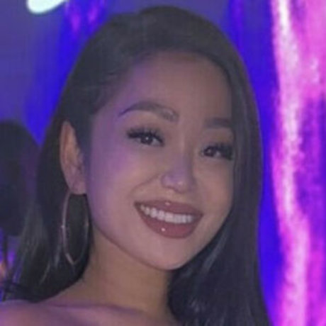 May Gov star porn pictures