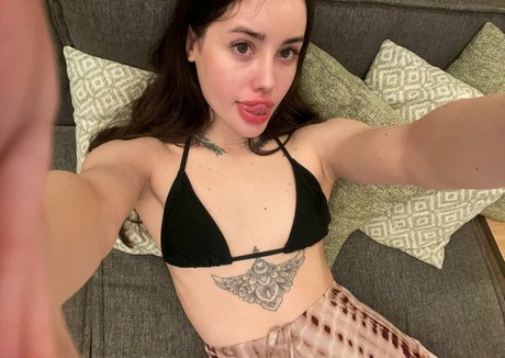 savage eva nice model picture