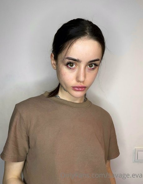 savage eva nice star gallery