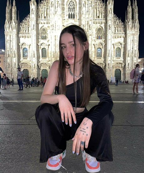 savage eva high quality star gallery