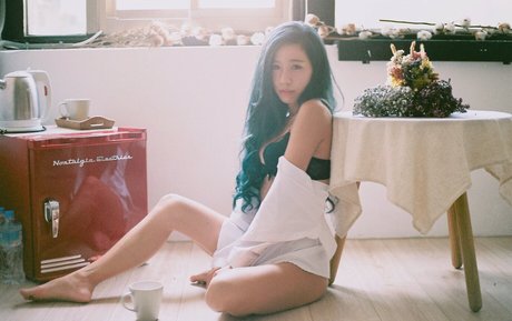 Chopperting pornstar nude picture