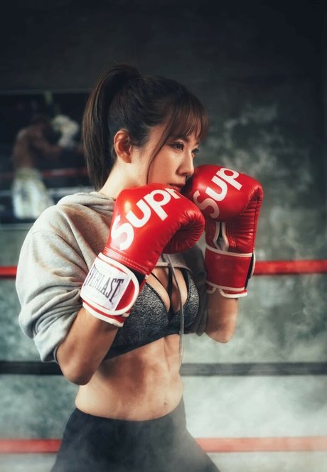 Chopperting art pornstar images